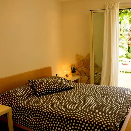 The Enlightened Turtle بيت للعطل أغنون باني