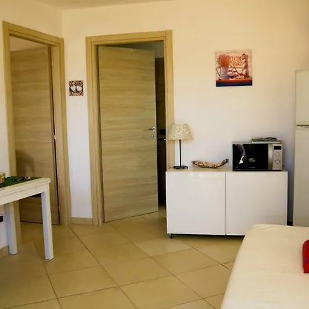 بيت للعطل The Enlightened Turtle أغنون باني