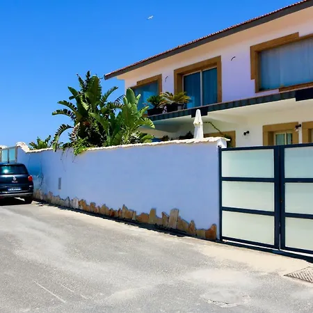 The Enlightened Turtle بيت للعطل *